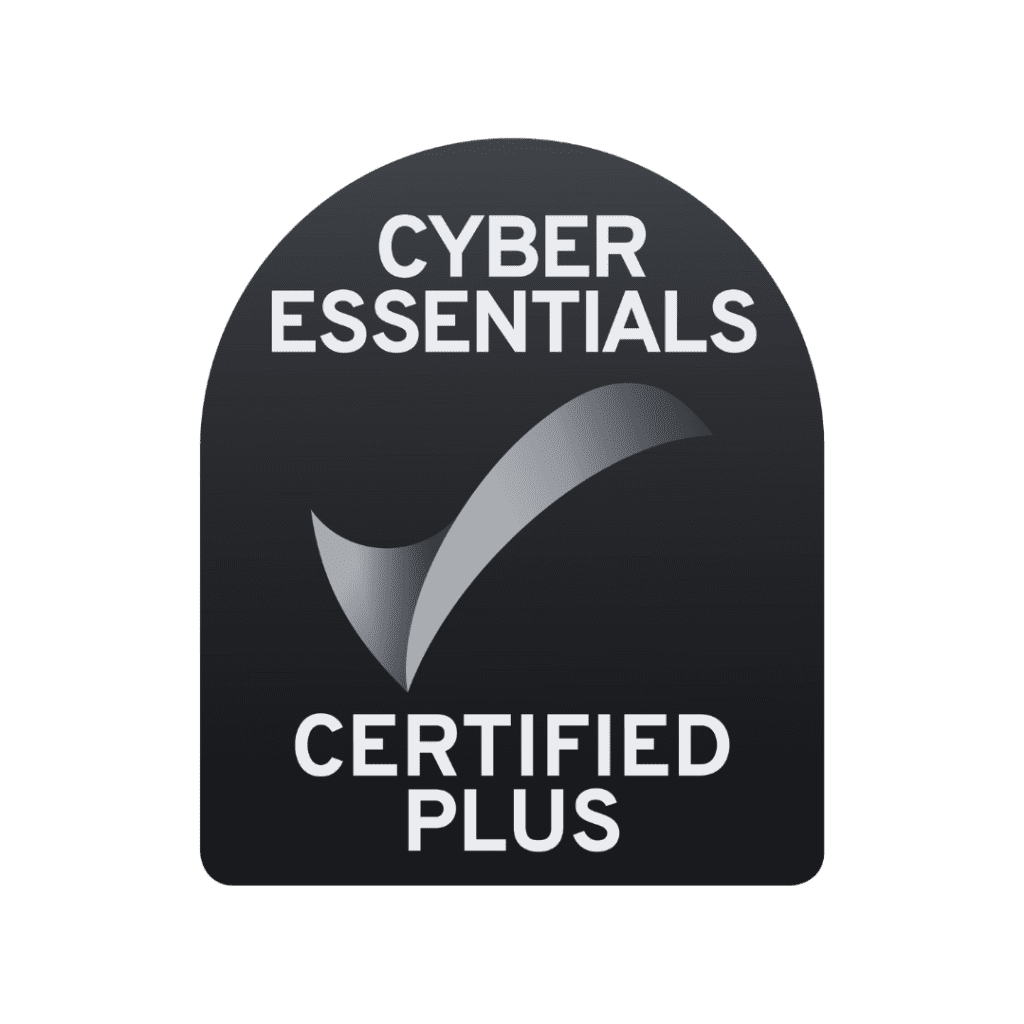 CE_-Badge-B_W-1024x1024