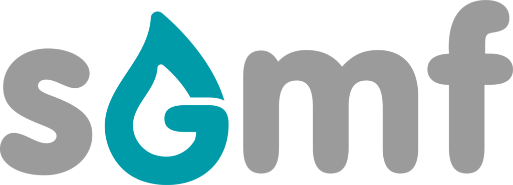 SGMF_logo-RGB-1024x371