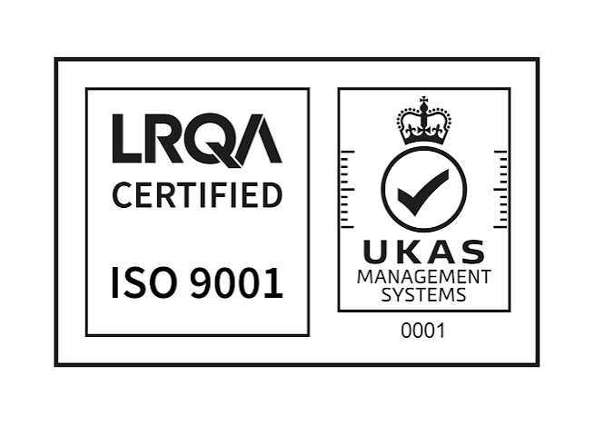 ukas lr