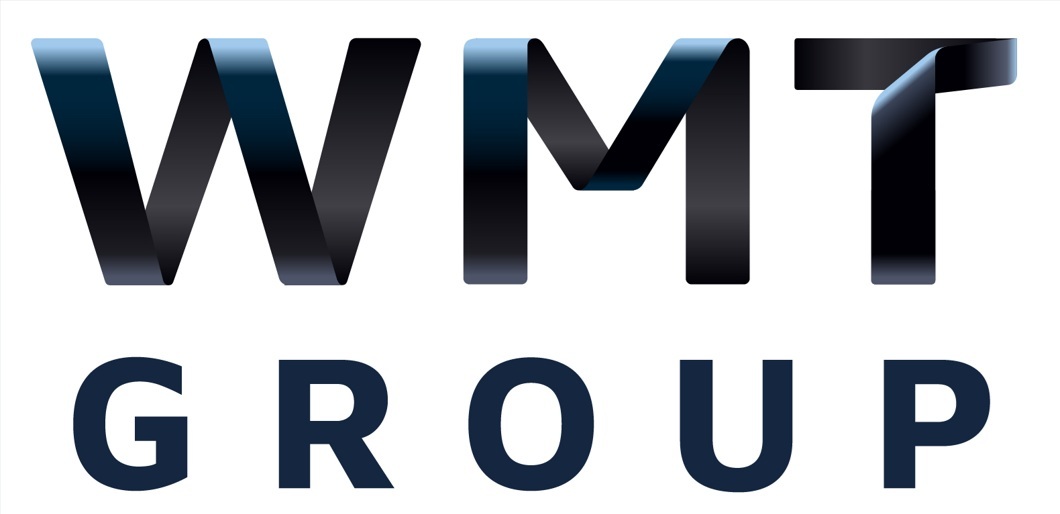 wmt group logo